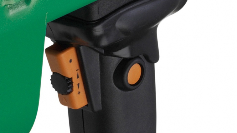 gallery/leister_extrusion-welder_weldplast-s4-standard_gallery_4