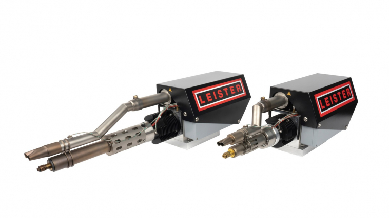 gallery/leister_extr_weldplast_200-i_600-i_gallery_1