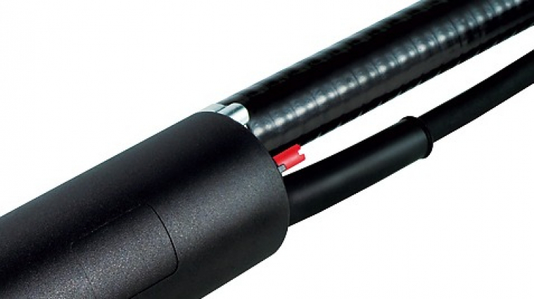 gallery/leister_hot-air-hand-tool_diode_s_gallery_2