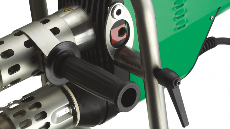 gallery/leister_extrusion-welder_weldplast-s6_gallery_3
